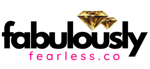 Fabulously Fearless Boutique