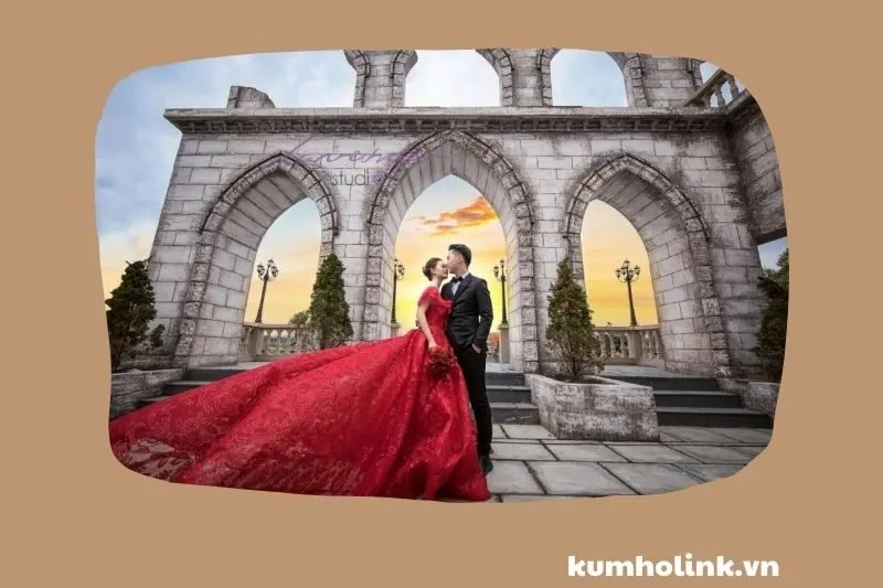 studio Lavender Studio