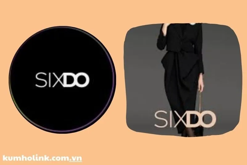 thời trang sixdo