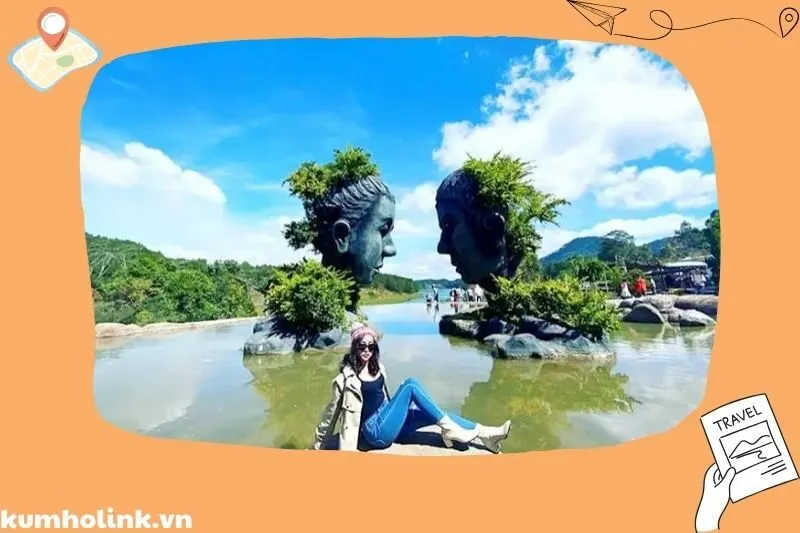 Đặc điểm Khí Hậu Lâm Đồng