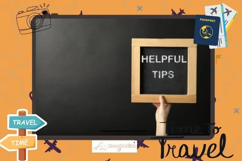 Kinh nghiệm du lịch thác Phi Liêng: Những điều bạn cần biết trước khi đi