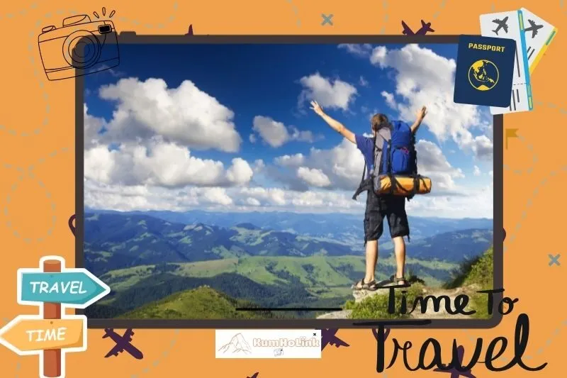 Kinh nghiệm lái xe an toàn khi chinh phục đèo Gia Bắc