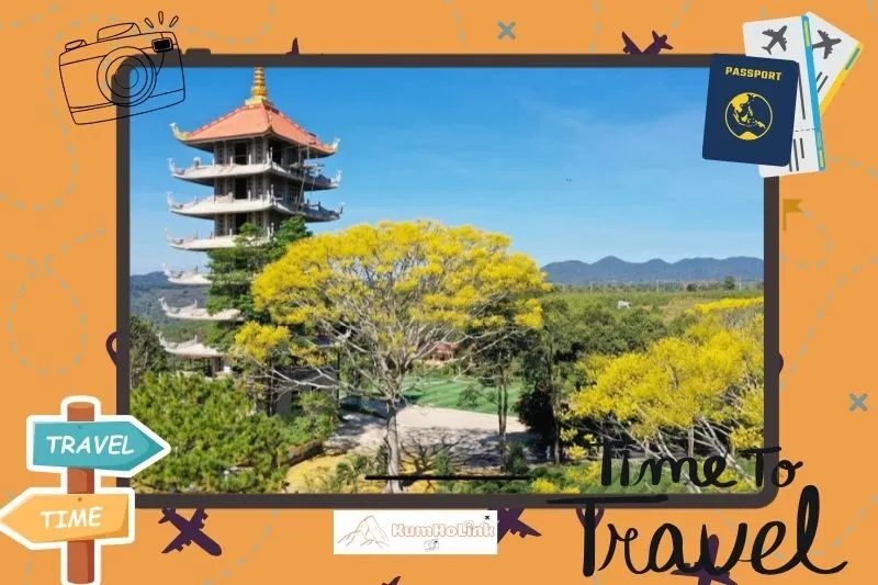 Lịch sử hình thành và phát triển của Tu viện Bát Nhã