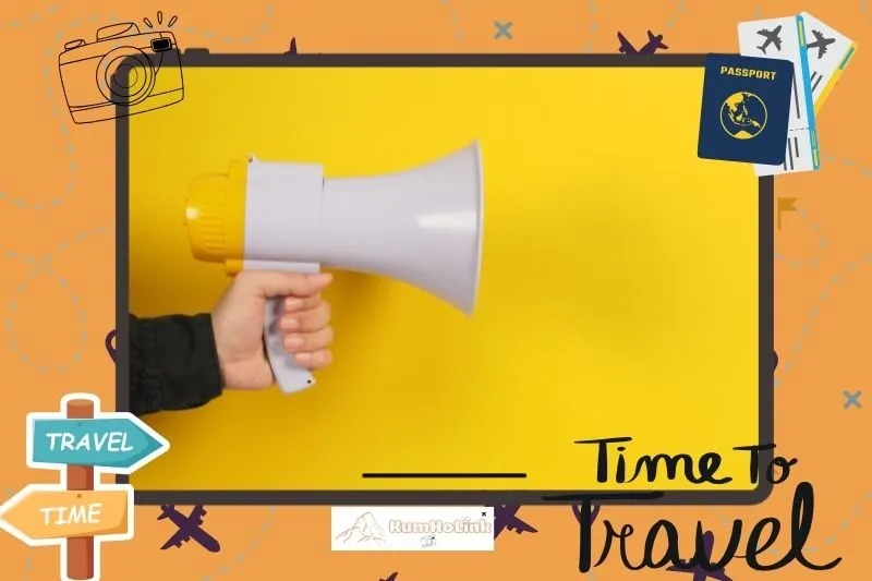 Lưu ý quan trọng khi du lịch Hồ Đắk Lô Lâm Đồng