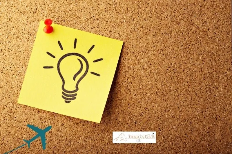 Những lưu ý khi tham quan Nhà thờ Con Gà Đà Lạt