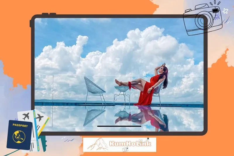 Cổng Trời Bali Green Hills có gì đặc biệt?