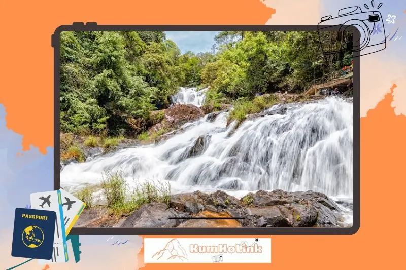 Nhảy Tự Do Xuống Vực Tử Thần