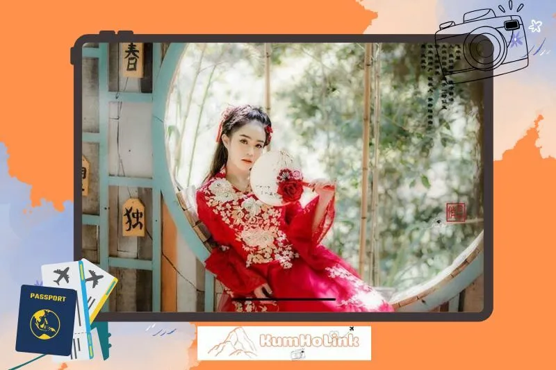 Những trải nghiệm không thể bỏ lỡ tại Hiệp Khách Lầu Đà Lạt